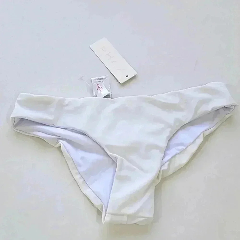 PHAX Cheeky Bikini Bottom